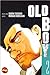 Old Boy, Vol. 2
