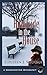 Homicide in the House (Washington Whodunit #2)