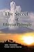 The Secret of Ethiopian Phi...