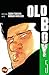 Old Boy, Vol. 5