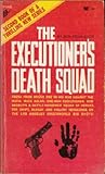 Death Squad
