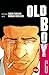 Old Boy, Vol. 6