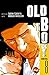 Old Boy, Vol. 8