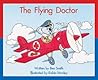 The Flying Doctor The Flying Doctor