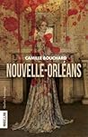 Nouvelle-Orléans Nouvelle-Orléans