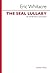 Eric Whitacre: The Seal Lullaby (Satb)