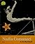 Sports: Star Nadia Comaneci