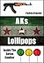AKs and Lollipops: Inside The Syrian Conflict