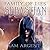 Sebastian (Family of Lies, #1)