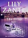 The Offer, Book 1