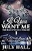 If You Want Me (The Magiste...