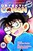 Detektif Conan Spesial vol. 38