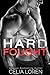 Hard Fought (Stepbrother Wa...