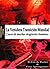 La venidera Transición Mundial - La causa de muchas desgracias humanas (WORLDWIDE EVIL AND MISERY IN SPANISH) (Illuminati bloodlines)