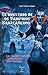 El Misterio de los Vampiros Bakaladeros (Spanish Edition)