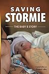 Saving Stormie by Elisabeth Collins
