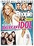 PEOPLE The Best of American Idol: Farewell to TV's Greatest Talent Search