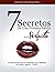 Como Conquistar a una Mujer: 7 Secretos de una Primera Salida Perfecta: Como hacer que tu Primera Cita con una mujer termine en Besos, Amor e Intimidad (Spanish Edition)