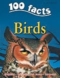 100 Facts Birds