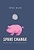 Spare Change: How to Save M...