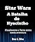 Star Wars: Batalha dos Anunnaki (Portuguese Edition)