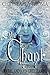 The Chant (Boreal and John Grey Season 3 Book 4)