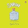 Sarah: The Supres...