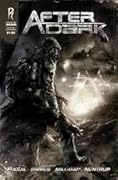 After Dark, Issue 0