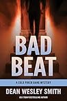 Bad Beat: A Cold Poker Gang Mystery