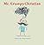 Mr. Grumpy Christian (Good ...