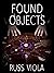 Found Objects