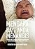 Mengapa Bayi Anda Menangis