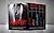 BILLIONAIRE ROMANCE: Mysterious Billionaires Complete Series Box Set (Bad Boy Alpha Contemporary New Adult Billionaire Collection)