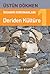 Deriden Kültüre (İnsanın Korunakları #1)