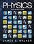 Physics