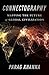 Connectography: Mapping the Future of Global Civilization