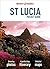 Insight Guides Pocket St Lucia (Travel Guide eBook)