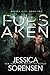 Forsaken by Jessica Sorensen