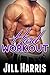 Hard Workout
