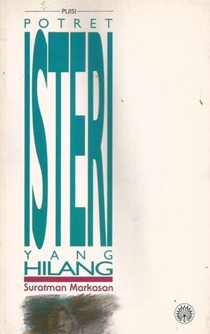 Potret Isteri Yang Hilang