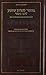 The Schottenstein Ed. Machzor for Yom Kippur with an Interlinear Translation - Ashkenaz