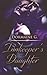 Innkeeper's Daughter: (A Destination Romance)