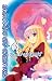 The World God Only Knows vol. 15 by Tamiki Wakaki The World God Only Knows vol. 15 by Tamiki Wakaki
