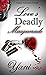 Love's Deadly Masquerade