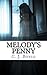 Melody's Penny: Paranormal Romance