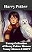 Harry Potter: Collection of...
