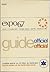 Expo67 Official Guide
