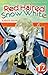 Red Haired Snow White vol. 12 (Red Haired Snow White, #12)