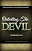 Outwitting The Devil by Napoleon Hill