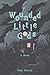 Wounded Little Gods by Eliza Victoria